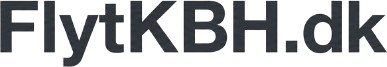 FlytKBH.dk