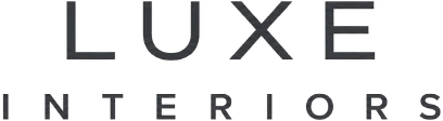 Luxe Interiors