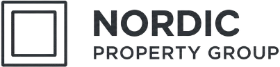 Nordic Property Group