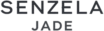 Senzela Jade